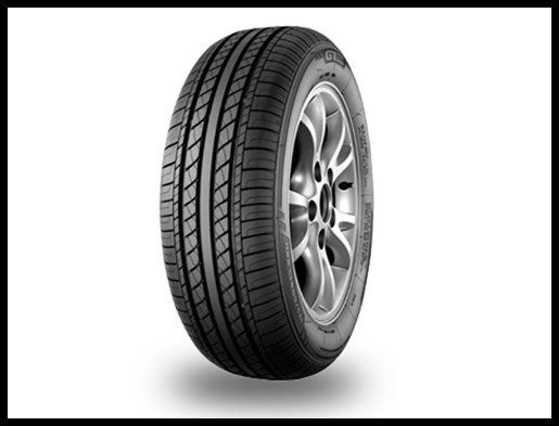 205 75 14 New Tire GT Champiro 75 Free M B 4 Available 205 75 R14