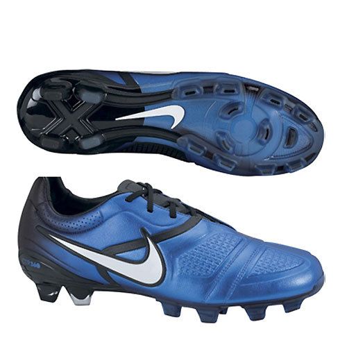 Nike CTR360 Maestri FG Fußballschuhe Fußball Schuhe In Varainten