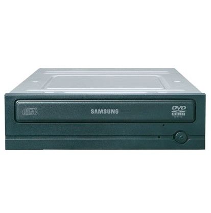 Samsung SH D162 DVD ROM Laufwerk