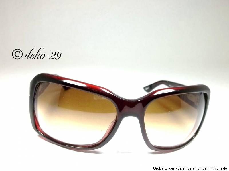 Persol 2915 S 685/51 Design Sonnenbrille Designerbrille Markenprodukt